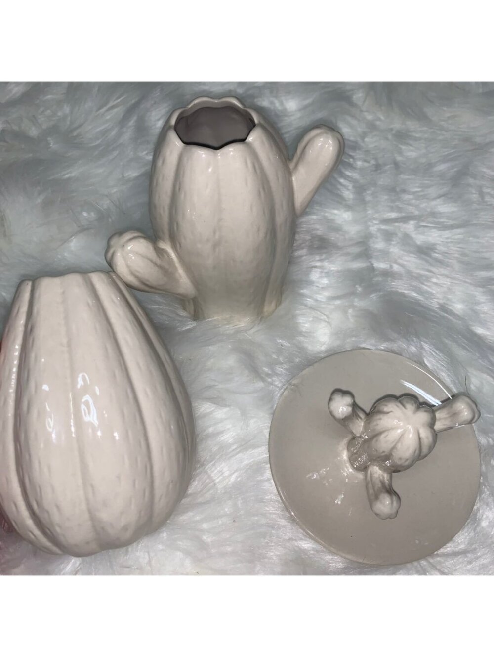 Cati Home Decor